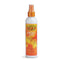 Cantu Shea Butter Natural Hair Coconut Oil Shine & Hold Mist 237mL